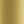 Brushed Gold