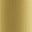 Brushed Gold