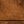 Rustic Brown