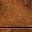 Rustic Brown