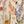 Light Beige