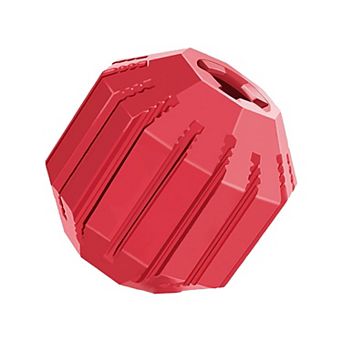 Durable Dog Chew Toy