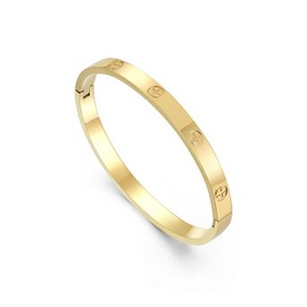 Durable Cuff Bracelet