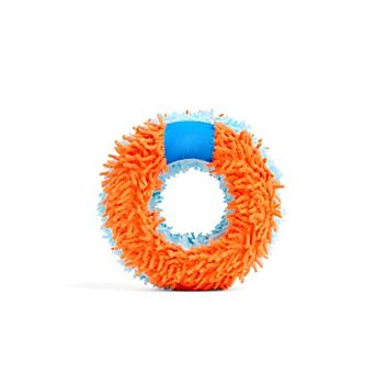 Dog Toy for Active Play