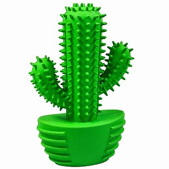 Dental Cleaning Dog Toy
