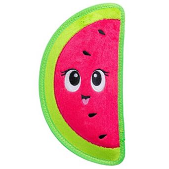 Durable Squeaky Dog Toy