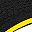 Black And Yellow