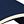 French Navy And Putty
