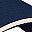 French Navy And Putty