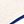 White And French Navy