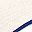 White And French Navy