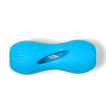 Durable Chew Puzzle Toy
