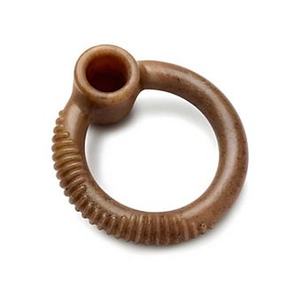 Durable Ring Dog Chew Toy