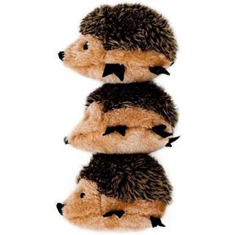 Dog Toy Inserts for Puzzles