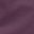 Aubergine