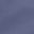 Marine Blue