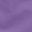Rich Violet
