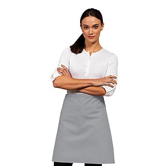 Premier Ladies/Womens Mid-Length Apron