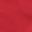 Strawberry Red
