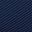 French Navy