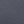 Graphite Grey