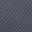 Graphite Grey