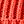 Fire Red