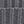 Graphite Grey