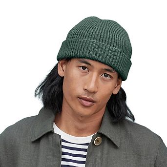 Beechfield Unisex Adult Harbour Beanie