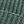 Marine Green