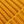 Mustard Yellow