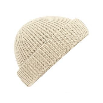 Beechfield Unisex Adult Harbour Beanie