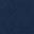 French Navy