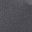 Graphite Grey