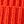 Fire Red