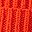 Fire Red