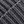 Graphite Grey