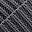 Graphite Grey