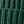 Marine Green