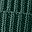 Marine Green