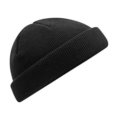 Beechfield Unisex Adult Fisherman Beanie