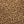Biscuit Beige