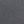 Graphite Gray