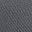 Graphite Gray