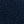 French Navy