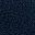 French Navy