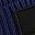 Oxford Navy And Black