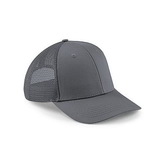 Beechfield Urbanwear Trucker Cap