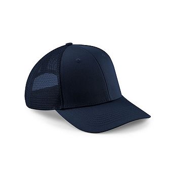 Beechfield Urbanwear Trucker Cap