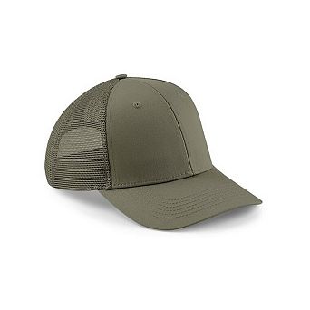 Beechfield Urbanwear Trucker Cap